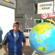  --,   , 45 ,   ,   , c 