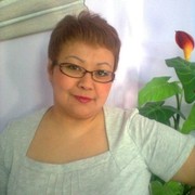  ,    , 50 ,   ,   , c 