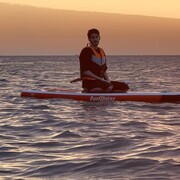 ���������� ���������, ���� ����� �����, 22 ����, ������������ ��� ������, ����� � ���������, c�������� ���������