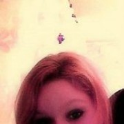  -,   , 31 ,     , c 