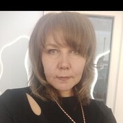 ���������� ����, ���� ������� ��������, 44 ����, ������������ ��� ������, ����� � ���������, c�������� ���������