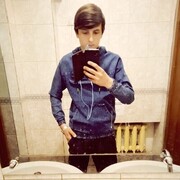 ���������� ������, ���� ����� ������, 23 ����, ������������ ��� ������, ����� � ���������