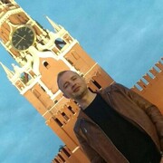 ���������� ������, ���� ������� ������, 41 ���, ������������ ��� ������, ����� � ���������, c�������� ���������