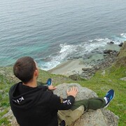  ,   , 31 ,  