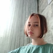  ,  , 19