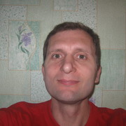  ,   , 46 ,     , c 