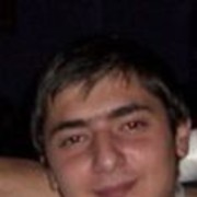 ���������� �����, ���� ������� KARA, 36 ���, ������������ ��� ������, ����� � ���������, c�������� ���������