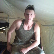 ���������� ���������, ���� ������� Fury, 32 ����, ������������ ��� ������, ����� � ���������, c�������� ���������