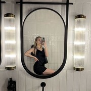 ���������� ������, ���� ������� �������, 33 ����, ������������ ��� ����� � ���������, c�������� ���������