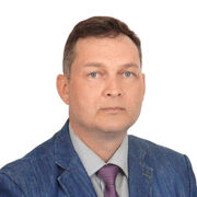  ,   , 53 ,   ,   , c , 