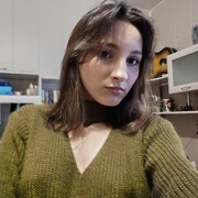 ���������� �����-���������, ���� ������� Dira, 20 ���, ������������ ��� ������, ����� � ���������