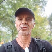  ,  , 53