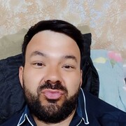 ���������� �����-���������, ���� ������� Ruslan, 43 ����, ������������ ��� ������, ����� � ���������, ���������