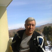  ,   , 60 ,   ,   , c 