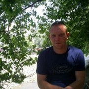 ���������� ���������, ���� ������� ����, 43 ����, ������������ ��� ������