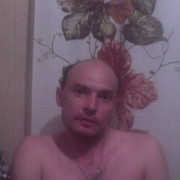  ,   , 45 ,   