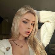 ���������� ������, ���� ������� ����, 21 ���, ������������ ��� ������, ����� � ���������, c�������� ���������, ���������