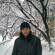  --,   , 36 ,   ,   , c 