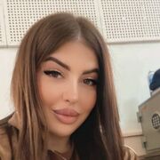  ,   , 34 ,   c 