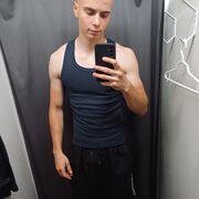  ,   Nikita, 22 ,   ,   