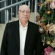  ,   , 75 ,     , 