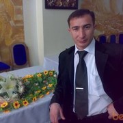  ,   Elsen, 45 ,     , c 