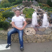 ���������� ���������, ���� ������� ���������, 39 ���, ������������ ��� ������, ����� � ���������