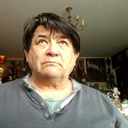  ,   Ideal, 67 ,   ,   