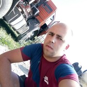  ,   Vitalik, 31 ,   ,   , c 