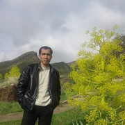  ,   , 44 ,   ,   , c 