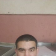 ���������� �����, ���� ������� ������, 33 ����, ������������ ��� ������