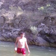  ,   Pash, 36 ,   ,   , c 