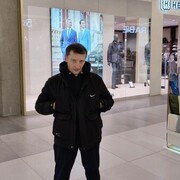 ���������� ������, ���� ������� ��������, 41 ���, ������������ ��� ������, ����� � ���������, c�������� ���������