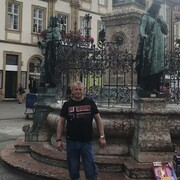  Dortmund,   , 47 ,   c 