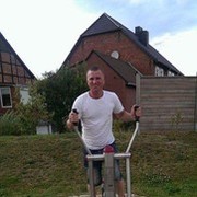 ���������� �������, ���� ������� Den860113027, 44 ����, ������������ ��� ������, ����� � ���������, c�������� ���������, ���������