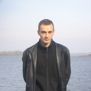  ,   Vlad, 49 ,   ,   , c 