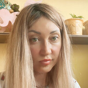  ,   , 43 ,     , c 