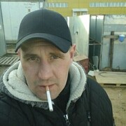 ���������� ������, ���� ������� ����, 40 ���, ������������ ��� ������, ����� � ���������, c�������� ���������