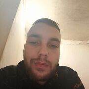  ,   , 28 ,   ,   , c 