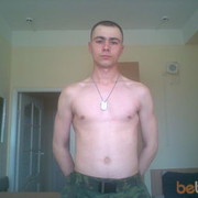  ,   , 35 ,   