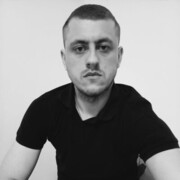  ,   Ivan, 31 ,   ,   , c , 
