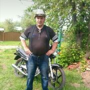  ,   , 71 ,     , c , 