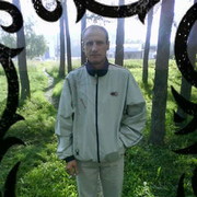 ,   , 56 ,   ,   , c 