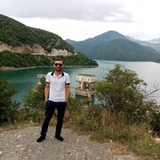  ,   Giorgi, 38 ,   ,   