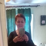  ,   , 60 ,     