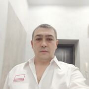  --,   , 38 ,   , 