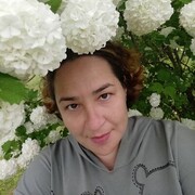  ,   , 39 ,     , c 