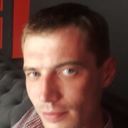 ���������� ��������������, ���� ������� ������, 40 ���, ������������ ��� ������, ����� � ���������