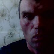  ,   , 47 ,   ,   