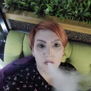  --,   , 46 ,   ,   , c , 